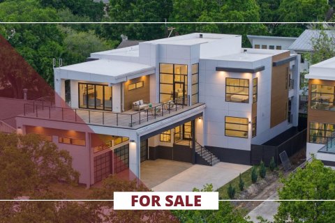 5734 N Braeswood Blvd